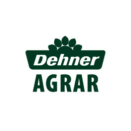 Logo Dehner Agrar
