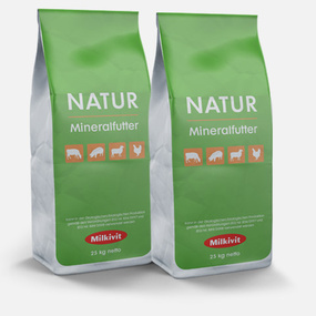 Throw Nutrition Motiv-Postkarten
