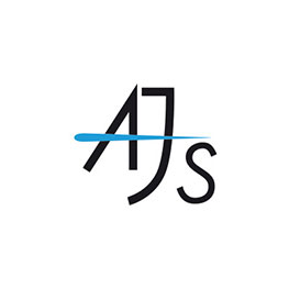 Logo Aquajet Süd