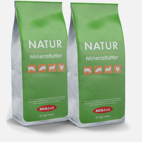 Throw Nutrition Produkte